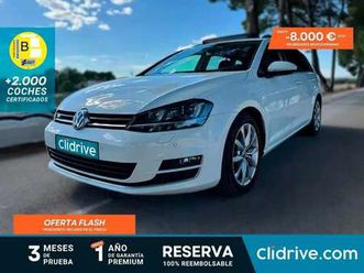 variant 1.6tdi sport