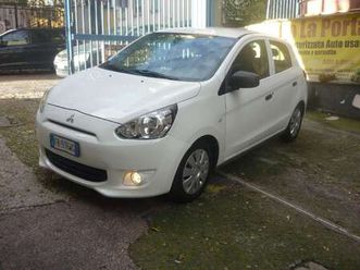 space star ii 2013 1.0 cleartec invite gpl euro 6