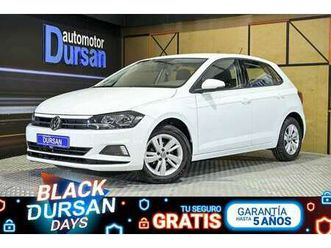 1.0 tsi advance 70kw