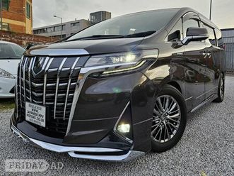 toyota-alphard-2020