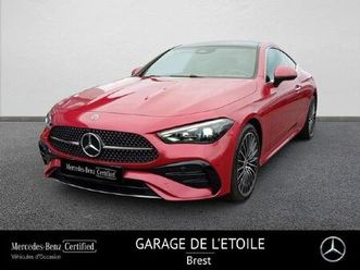 mercedes-benz cle 300 4matic