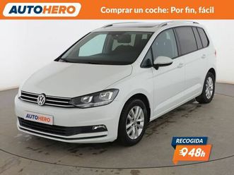 1-6-tdi-advance-bluemotion