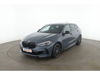m135i