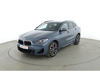 xdrive 20i
