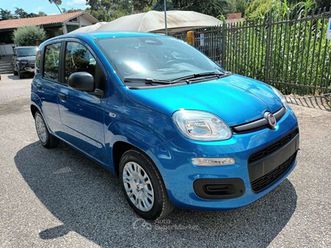 1000 hybrid 70 cv pdc italia prezzo senza vincoli