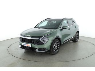 1.6 tgdi mild-hybrid