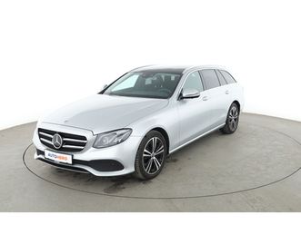 e 400 d