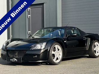 opel-speedster-2216v-nlauto-2e-eig-59810km-nr-4001