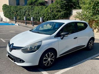 renault-clio-iv-societe-dci-75-eco2-air-6-cv-vehicu