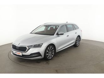 2.0 tdi