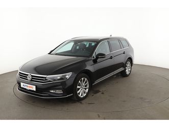 2.0 tdi
