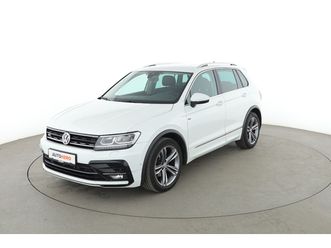 2.0 tdi