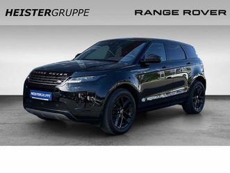 d165 s +komfortpaket