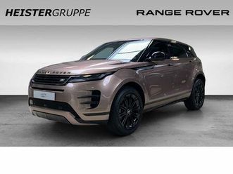 p160 dynamic se +panoramadach +winterpaket +20 zoll räder bl