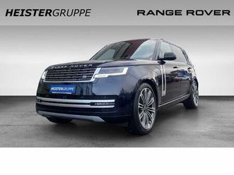 p530 autobiography lwb sonderlack 23 zoll ahk