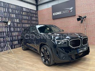 vehículo de sustitución