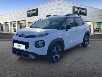 puretech 110 s&s eat6 shine