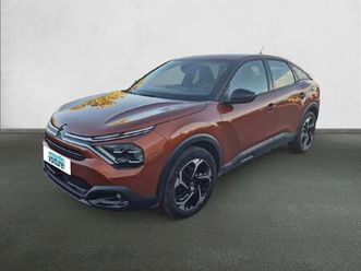 puretech 130 s&s eat8 feel