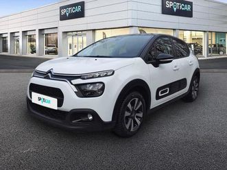 puretech 110 s&s bvm6 shine