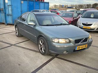 volvo-s60-volvo-s-60-24-automaat