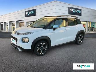 puretech 110 s&s eat6 rip curl