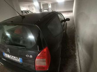 c2 1.1 elegance c/abs