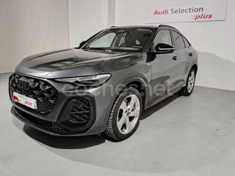 ›hasta 4 años de garantía