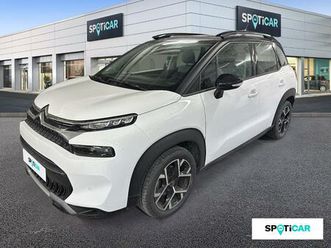 puretech 130 s&s eat6 shine pack