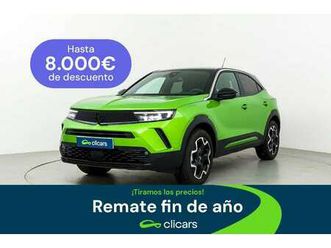 1.2t s&s ultimate 130 at8