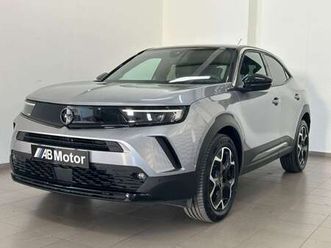 1.2t s&s ultimate 130 at8