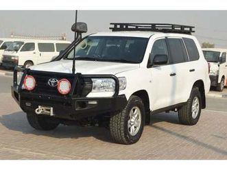 toyota-land-cruiser-toyota-land-cruiser-2021-rhd-diesel-engine-automatic-gear-4x4