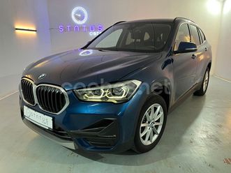 certificación del vehículo