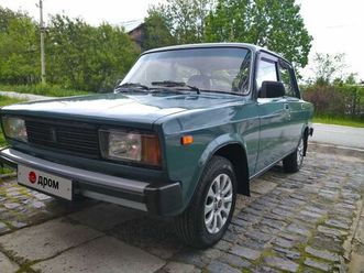 LADA 2105