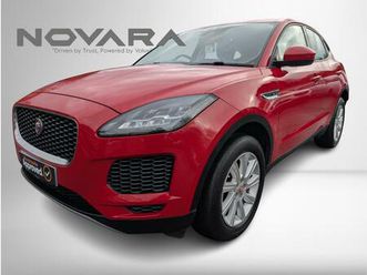 2.0 d150 s euro 6 (start/stop) 5dr