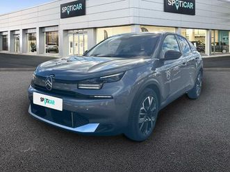 hybride 145 e-dcs6 max