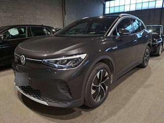 navi acc led pro performance 150 kw