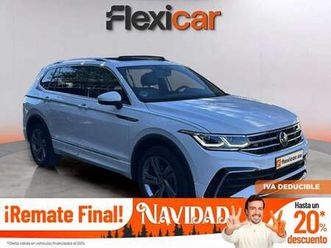 2.0tdi r-line 4motion dsg 110kw