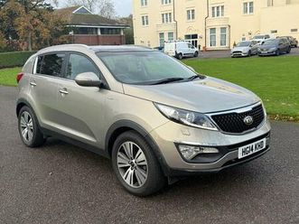 2.0 crdi kx-4 auto awd euro 5 5dr
