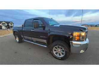 2008 chevy silverado ltz 6.6 duramax