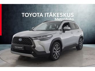 2.0 hybrid awd-i premium