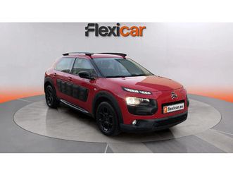 puretech 60kw (82cv) live