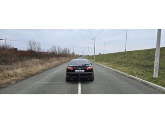 ford mondeo 2008. god, led farovi, alu naplatci, automatska klima