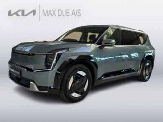 99â long range premium rwd 7prsâ â·â 5d