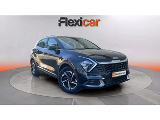 1.6 t-gdi hev 171kw (230cv) drive 4x2