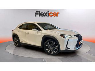 2.0 250h premium 4wd