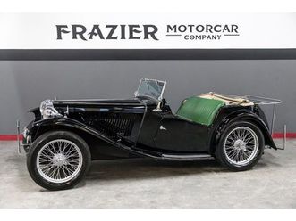 1949 mg mg tc