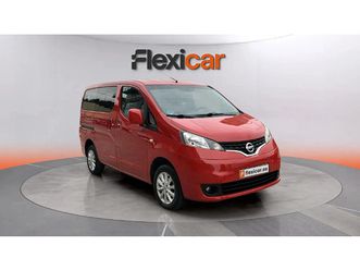 1.5dci 110cv comfort 5 - 5p (2015)