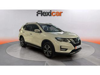 5 pl. dig-t 120 kw (163 cv) n-connecta