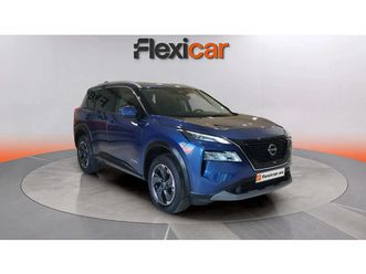 5pl 1.5 e-power 152kw 4x2 a/t n-connecta