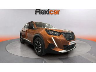 allure pack puretech 100 s&s 6 vel. man